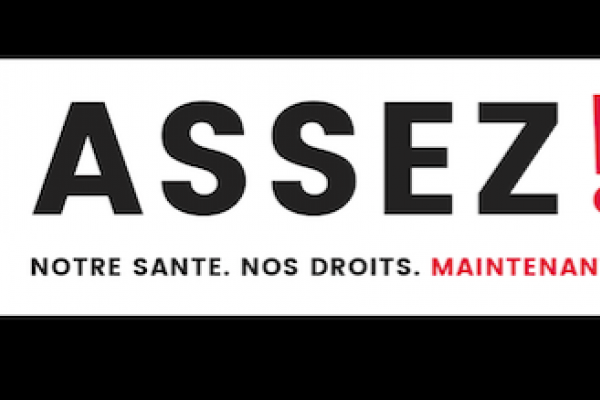 MNT : nous en avons assez. Et vous ?